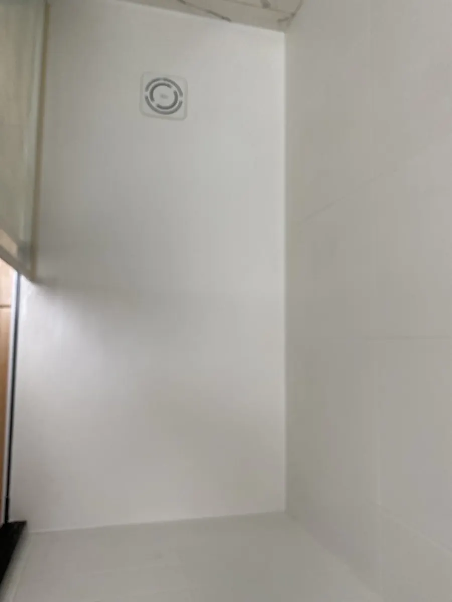 Después de la renovación